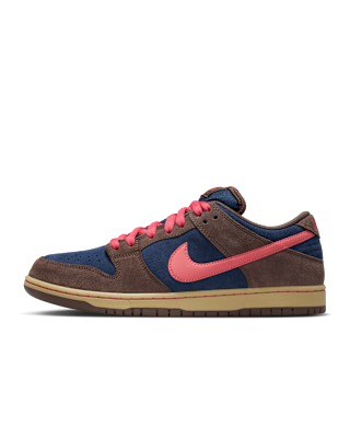 NIKE+SB+DUNK+LOW+PRO.png